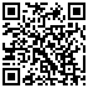 qrcode für RZB Wand Deckenleuchte LED/21W 3000K D360 AC dim DALI 1850lm - 311946.002.1.76