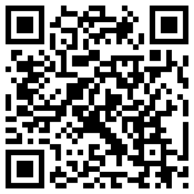 qrcode für RZB Wand Deckenleuchte LED/21W 3000K D360 HF Master 1850lm - 311946.002.1.19