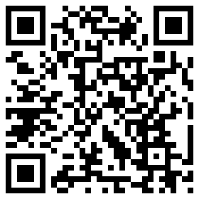 qrcode für RZB Wand Deckenleuchte LED/13 5W 4000K D300 HF Master 1250lm - 311943.002.4.19
