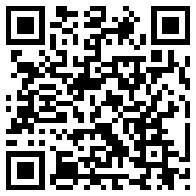 qrcode für RZB Wand Deckenleuchte LED/13 5W 4000K Slave 1200lm - 311943.002.3.191