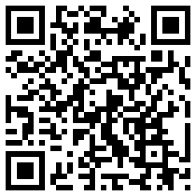 qrcode für RZB Wand Deckenleuchte LED/13 5W 4000K D300 HF Master 1200lm - 311943.002.3.19