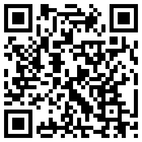 qrcode für RZB Wand Deckenleuchte LED/13 5W 3000K DALI 1150lm - 311943.002.2.76