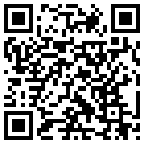 qrcode für RZB Wand Deckenleuchte LED/13 5W 3000K PC Slave 1150lm - 311943.002.2.191