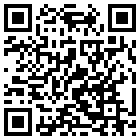qrcode für Weidmüller 1013880000 Steckverbinder modular 5.08HC/20/180 SN OR BX