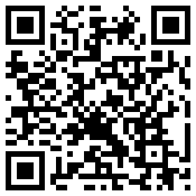 qrcode für Sylvania 0010203