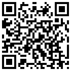 qrcode für RZB Wand Deckenleuchte LED/8x2 2W 3000K DALI 2100lm - 311611.002.7.76