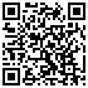 qrcode für Weingärtner Kabel 40100 Leertrommel D:330 mm 400 V bis 40 m
