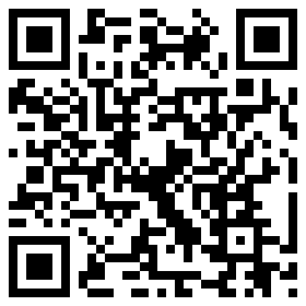 qrcode für Weingärtner Kabel 40150 Kunststoff-Kabeltrommel 40 m CEE 2x Schuko 1x CEE