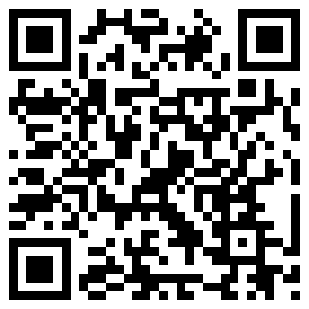 qrcode für Weingärtner Kabel 45533 Energiewürfel 3xSchuko 1xCEE mit Druckluftanschluss
