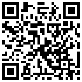 qrcode für Schneider Electric ZBE201 - Hilfsschalterblock 1S voreilend D=22mm
