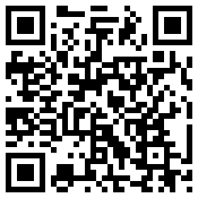 qrcode für RZB Wand Deckenleuchte LED/13 5W 4000K D300 H75 DALI 1100lm - 211209.002.1.76