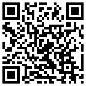qrcode für Weingärtner Kabel GmbH 71140 Druckluftschlauch 6x3 mm transparent 15 m