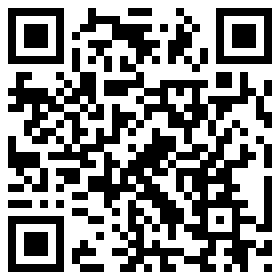 qrcode für Weingärtner Kabel GmbH 71143 Druckluftschlauch 9x3 mm transparent 10 m