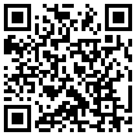 qrcode für Weingärtner Kabel 71156 Drucklufttrommel 6x3 mm 25 m