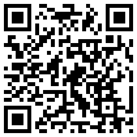 qrcode für Nordlicht 411108.01 LED Downlight schaltbar 750 mA 90°