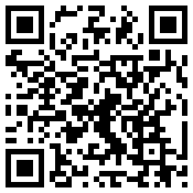 qrcode für RZB Wand Deckenleuchte LED/13 5W 4000K D370 HF Master 1150lm - 211399.002.1.19