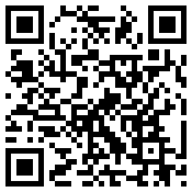 qrcode für Nordlicht 410980 LED Einbauspot rund schwenkbar 60°