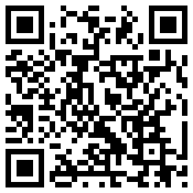 qrcode für Nordlicht 410980.03 LED Einbauspot Dali dimmbar 60°