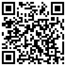 qrcode für Nordlicht 310101 LED Modul 350mA 7W 3000K