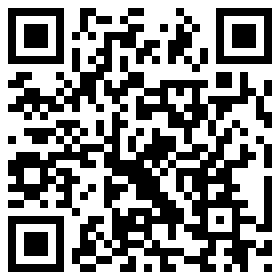 qrcode für Nordlicht 940150 Frontring für Versatile LM01-10/15