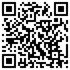 qrcode für Ei Electronics KG Ei650FA-SC327 Rauchwarnmelder Bauweise B mit wMBus Ferninspektionsmodul