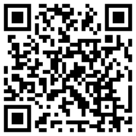qrcode für BEGA 84875 - K4 Lichtbauelement 4000K