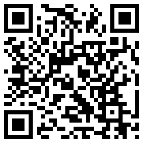 qrcode für BEGA 84815K3 - Bodenaufbauleuchte 3000K incl Netzteil