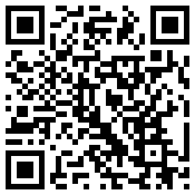 qrcode für GROTHE 38908 Ampelmodul 3LE für 389xx 12-24V AC/DC