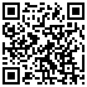 qrcode für RZB Wand Deckenleuchte LED/13 5W 4000K D305 HF Master 1250lm - 221153.002.3.19