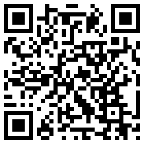 qrcode für RZB Wand Deckenleuchte LED/13 5W 4000K D305 DALI 1250lm - 221153.002.3.76