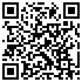 qrcode für Eaton 193653