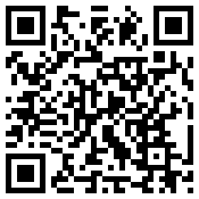 qrcode für RZB Wand Deckenleuchte LED/21W 3000K D420 dim DALI 2050lm - 221154.002.76