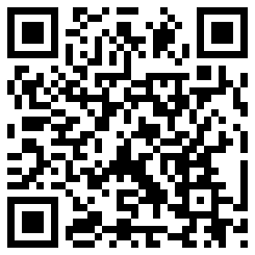 qrcode für RZB Deckenleuchte LED/21W 4000K H150 dim DALI 2050lm - 221154.002.3.76