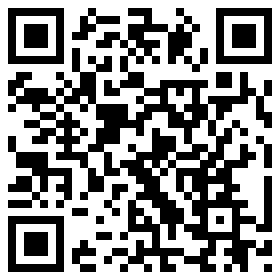 qrcode für RZB Wand Deckenleuchte LED/21W 4000K PMMA Slave 2050lm - 221154.002.3.191