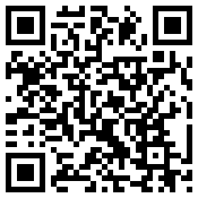 qrcode für RZB Deckenleuchte LED/21W 4000K D420 HF Master 2050lm - 221154.002.3.19