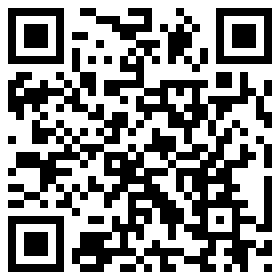 qrcode für RZB Deckenleuchte LED/21W 4000K dim DALI 2200lm - 221154.002.2.76