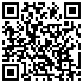 qrcode für RZB Wand Deckenleuchte LED/21W 4000K D420 PC Slave 2200lm - 221154.002.2.191