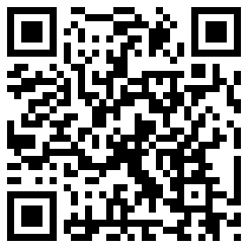 qrcode für RZB Deckenleuchte LED/21W 4000K PC HF Master 2200lm - 221154.002.2.19