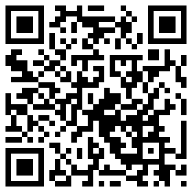 qrcode für REMKO 121500 Mobile WLE CLK 30 o.Brenner