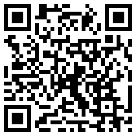 qrcode für RZB Deckenleuchte LED/21W 3000K dim DALI 1900lm - 221154.002.1.76