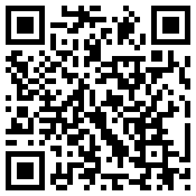 qrcode für RZB Wand Deckenleuchte LED/13 5W 3000K D305 H115 DALI 1350lm - 221153.002.76