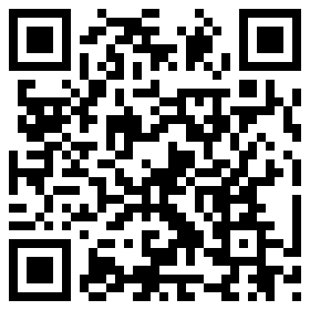 qrcode für RZB Deckenleuchte LED/13 5W 4000K H118 Slave 1150lm - 211399.002.1.191