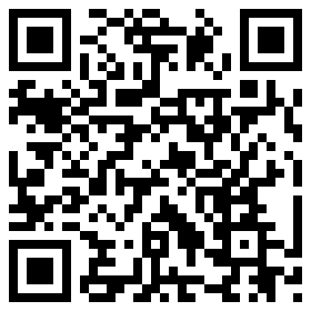 qrcode für RZB Deckenleuchte LED/13 5W 4000K PMMA Slave 1250lm - 221153.002.3.191