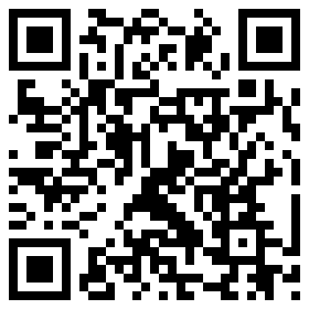 qrcode für RZB Deckenleuchte LED/8x2 2W 4000K H120 DALI 2100lm - 311518.002.5.76