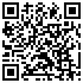 qrcode für RZB Wand Deckenleuchte LED/13 5W 4000K D305 HF Master 1350lm - 221153.002.2.19