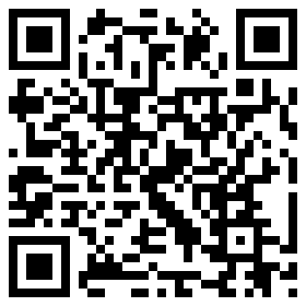 qrcode für RZB Wand Deckenleuchte LED/13 5W 3000K D305 HF Master 1250lm - 221153.002.1.19
