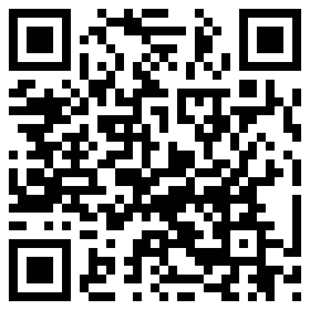 qrcode für REMKO 1011230 Thermofühler 0-40°C