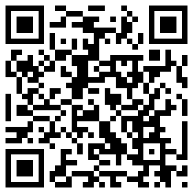 qrcode für RZB Wand Deckenleuchte LED/13 5W 3000K D420 H124 DALI 1200lm - 211400.002.76