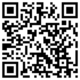 qrcode für RZB Wand Deckenleuchte LED/13 5W 4000K D420 HF Master 1200lm - 211400.002.1.19