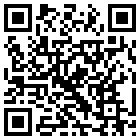 qrcode für RZB Pendelleuchte LED/33W 4000K D620 LP1300 PMMA 3250lm - 312097.002.1